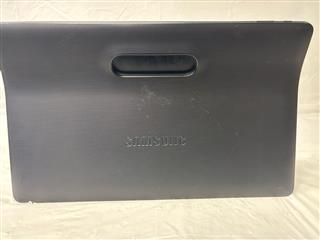 SAMSUNG SM-T670